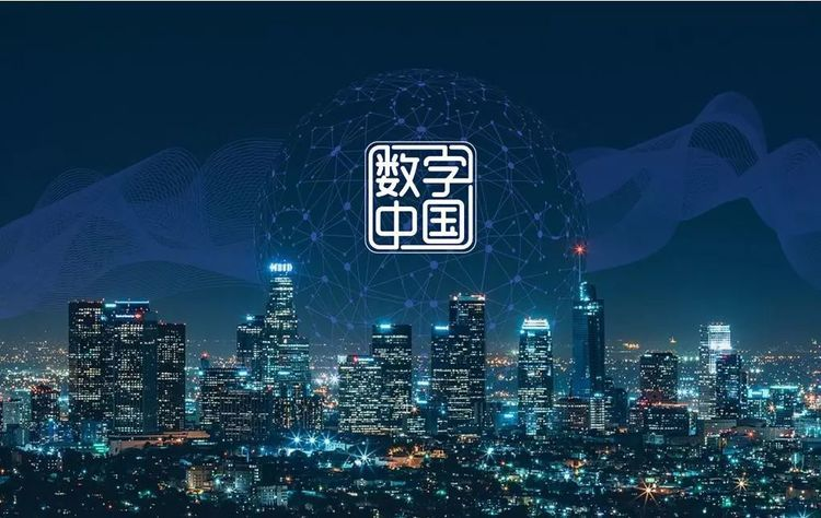 微信圖片_20230228164803.png
