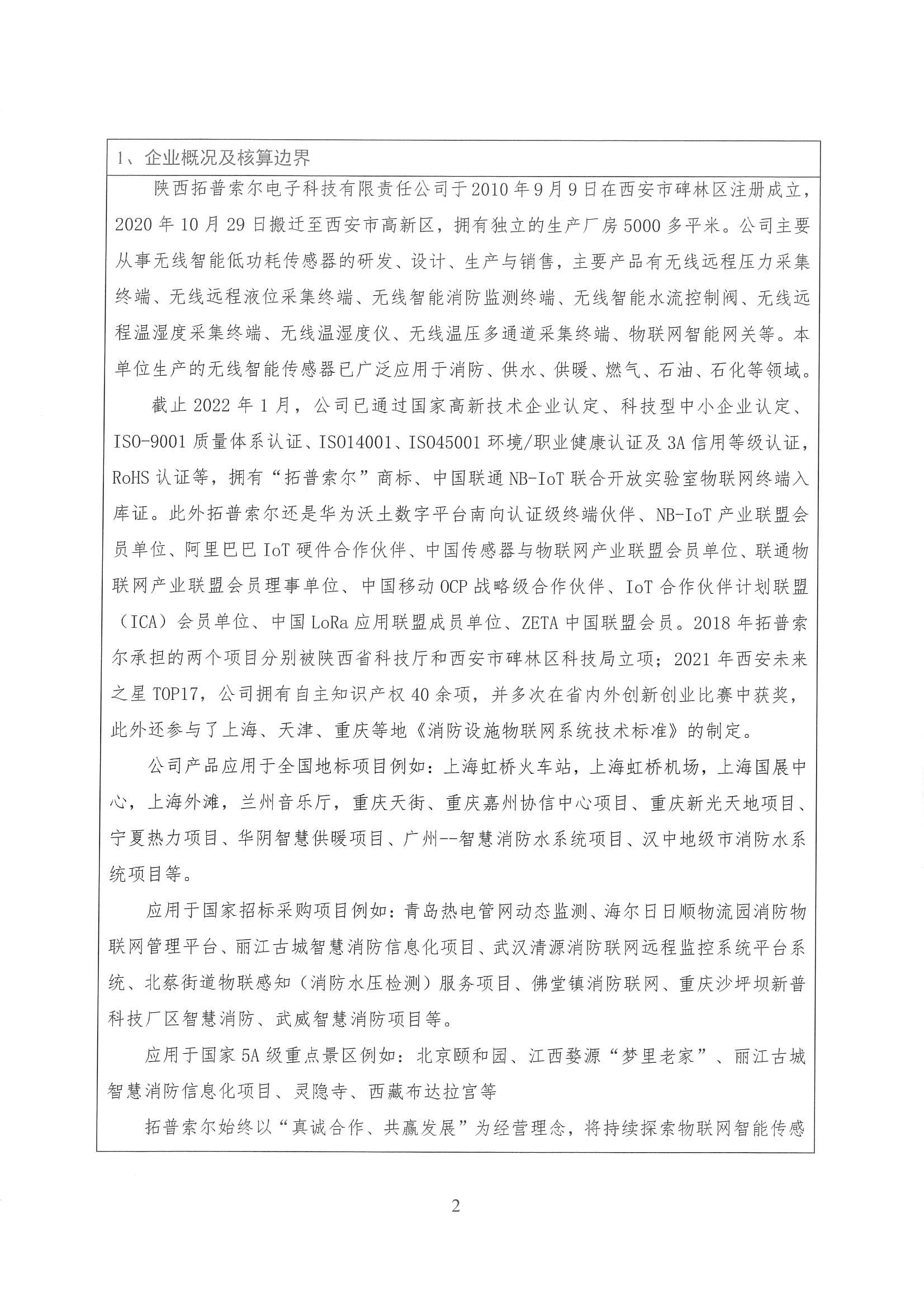 企業(yè)溫室氣體排放核算報告_03.jpg