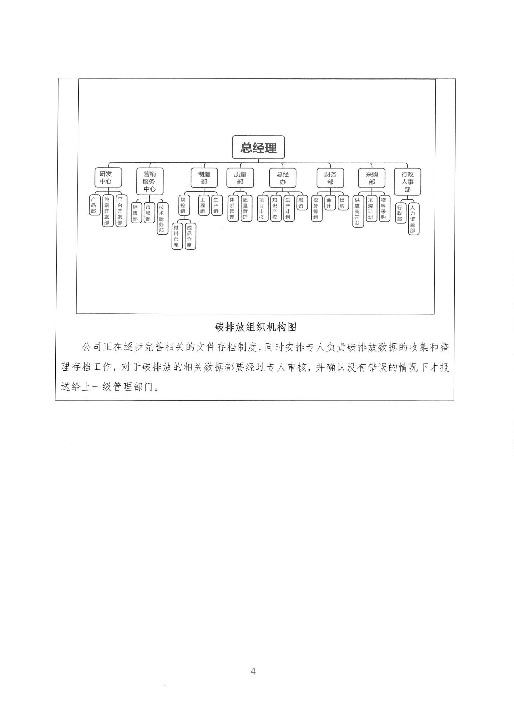 企業(yè)溫室氣體排放核算報告_05.jpg